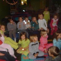 DSC02085  Medium - Scouts en Gidsen Zaventem 